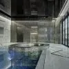 Alexander-Cocktail-Mosaic-POOL-Ezarri-1