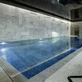 Alexander-Cocktail-Mosaic-POOL-Ezarri-10