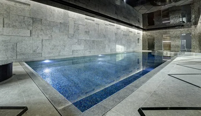 Alexander-Cocktail-Mosaic-POOL-Ezarri-10