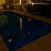 Aquila-FOSFO-Mosaic-POOL-Ezarri-6