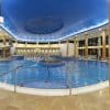 Pool or Spa Decision