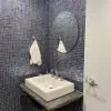 Epoxy Grout - Starlike Evo
