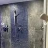 Epoxy Grout - Starlike Evo