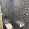 Epoxy Grout - Starlike Evo