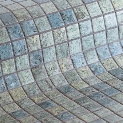 BALI STONE - Pool Tile