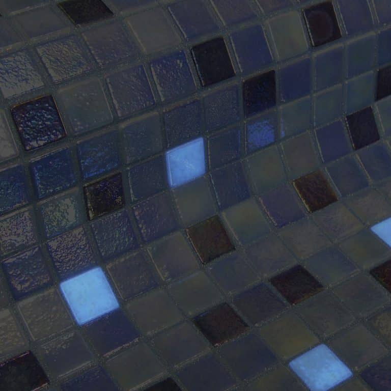 Glow-In-The-Dark