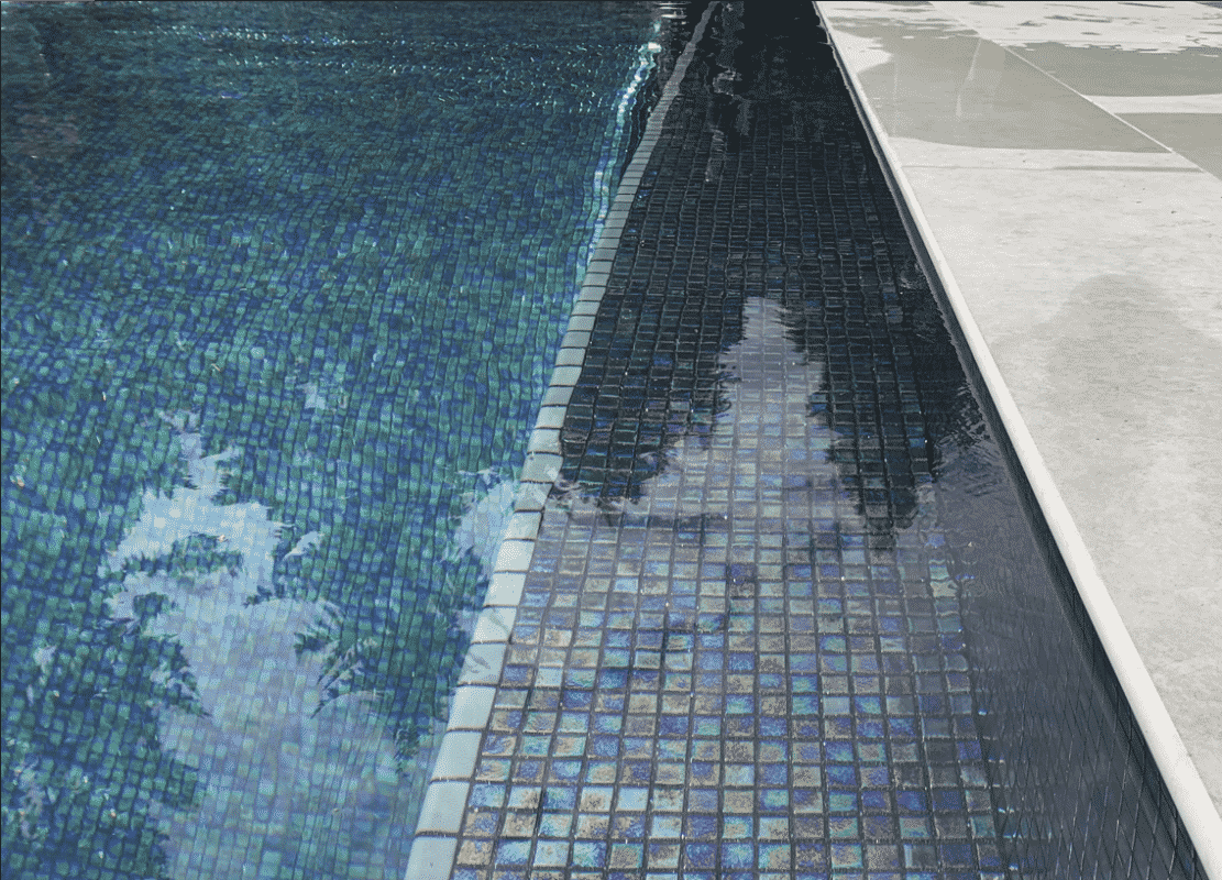 Epoxy Grout - Starlike Evo