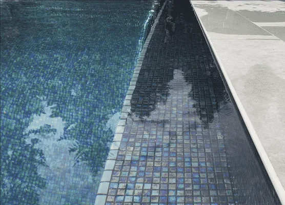 Epoxy Grout - Starlike Evo