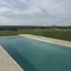 Green-Pearl-IRIS-Mosaic-POOL-Ezarri-7