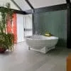 GreenPearl-IRIS-Mosaic-DECO-Ezarri