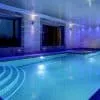 Green_Pearl-IRIS-Mosaic-POOL-Ezarri-3