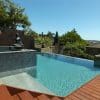 Inox-METAL-Mosaic-POOL-Ezarri-1