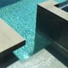 Inox-METAL-Mosaic-POOL-Ezarri-3