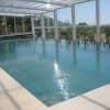 Inox-METAL-Mosaic-POOL-Ezarri-4