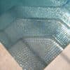 Inox-METAL-Mosaic-POOL-Ezarri-6
