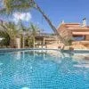 Jade-IRIS-Mosaic-POOL-Ezarri-1