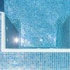 Jade-IRIS-Mosaic-POOL-Ezarri-3