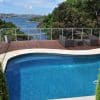 Jade-IRIS-Mosaic-POOL-Ezarri-5