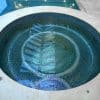 Jade-IRIS-Mosaic-POOL-Ezarri-7