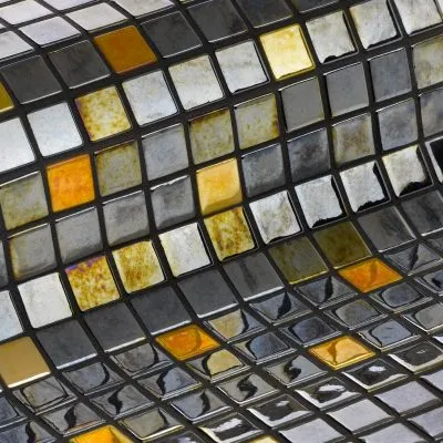 MARGARITA - Pool Tile
