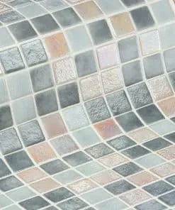 MOON - Pool Tile