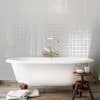 Nickel-METAL-Mosaic-DECO-Ezarri
