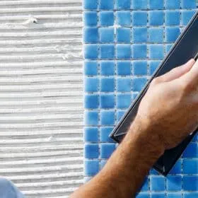 Guide to Building a Swimming Pool