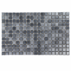 Space Pool Tile – Capricorn – Image 1