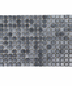 Space Pool Tile – Capricorn – Image 1