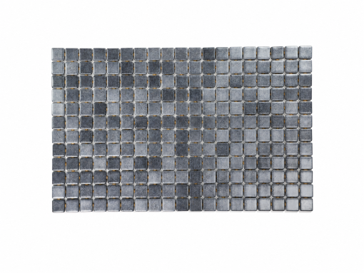 Space Pool Tile – Capricorn – Image 1