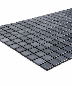 Space Pool Tile – Capricorn – Image 2