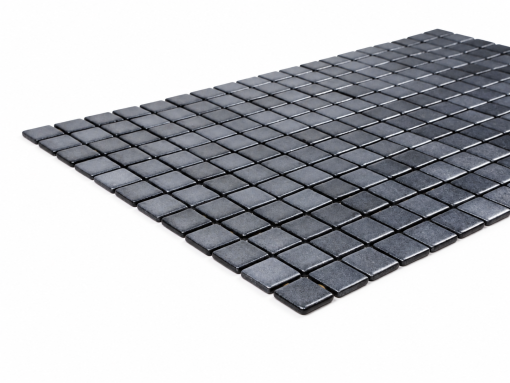 Space Pool Tile – Capricorn – Image 2