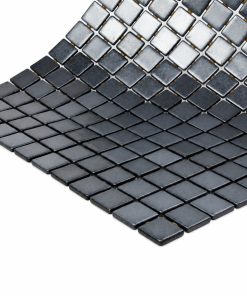 Space Pool Tile – Capricorn – Image 3