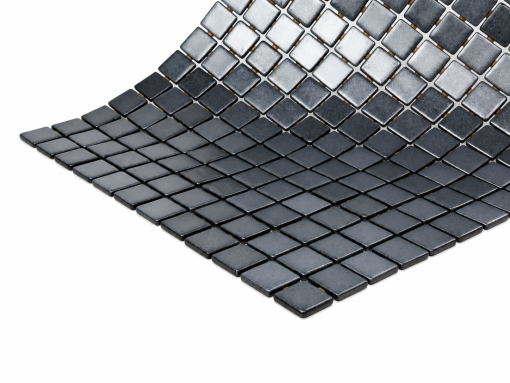 Space Pool Tile – Capricorn – Image 3
