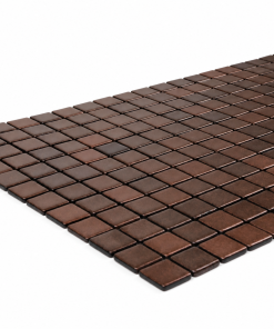 Space Pool Tile – Leo – Image 1