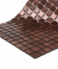 Space Pool Tile – Leo – Image 2