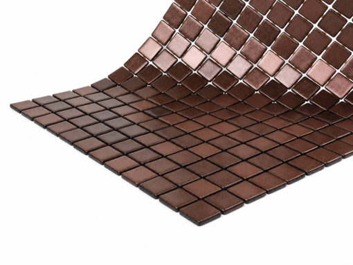 Space Pool Tile – Leo – Image 2