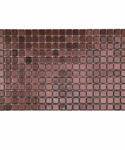 Space Pool Tile – Leo – Image 3