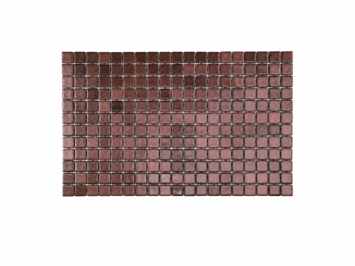 Space Pool Tile – Leo – Image 3