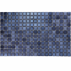 Space Pool Tile – Sagittarius – Image 1