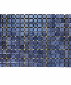 Space Pool Tile – Sagittarius – Image 1