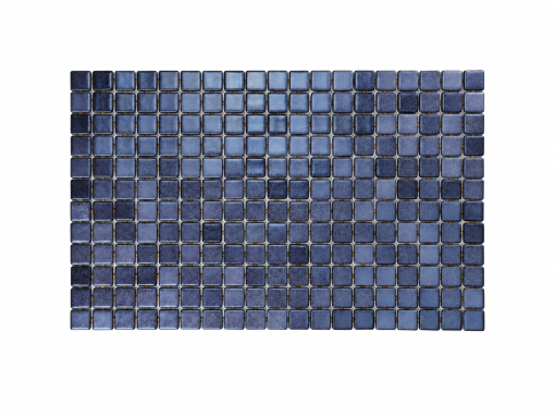 Space Pool Tile – Sagittarius – Image 1