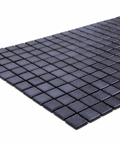 Space Pool Tile – Sagittarius – Image 2