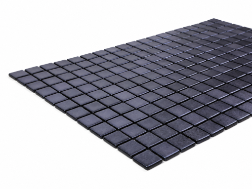 Space Pool Tile – Sagittarius – Image 2