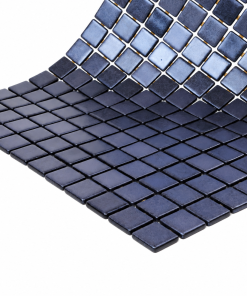 Space Pool Tile – Sagittarius – Image 3