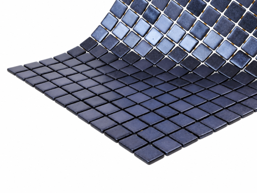 Space Pool Tile – Sagittarius – Image 3