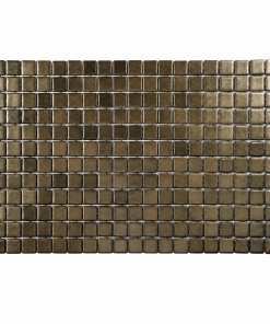 Space Pool Tile – Scorpio – Image 1
