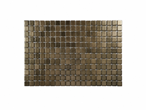 Space Pool Tile – Scorpio – Image 1