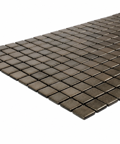 Space Pool Tile – Scorpio – Image 2