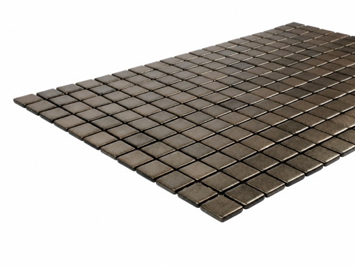 Space Pool Tile – Scorpio – Image 2